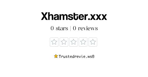 xhamster sexfilme|xHamster Freie Deutsche Porno Videos